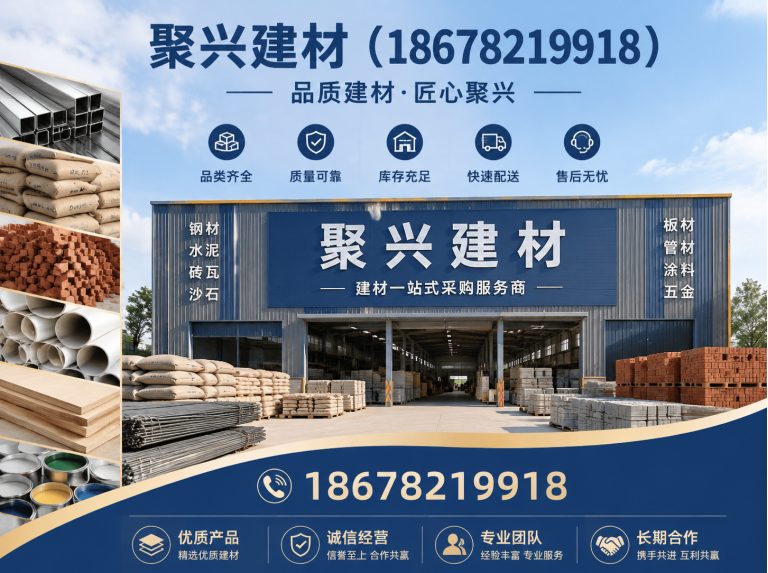 山东冷拉方钢展示图